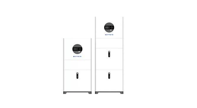 When choosing a household energy storage battery, the following factors can be considered.